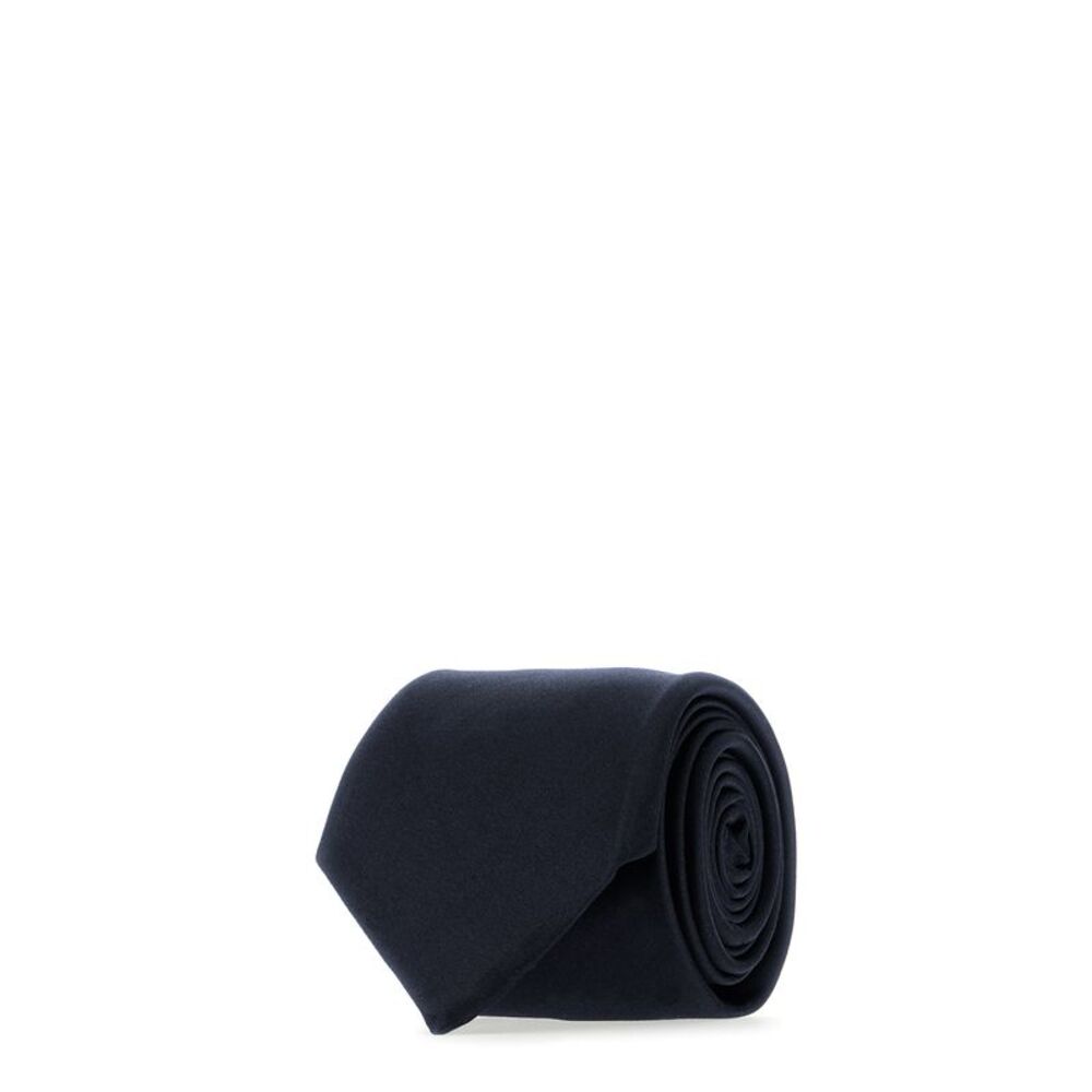 Corneliani Man Accessories Ties & Bow Ties